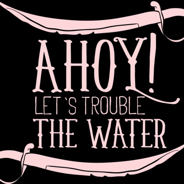 t shirt m 17 Thumbnail