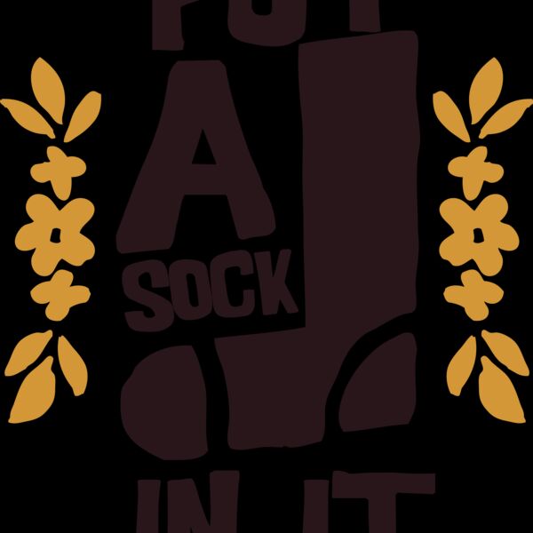 t shirt m 95  Converted  Thumbnail