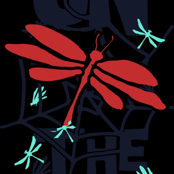 t shirt m 82  Converted  Thumbnail