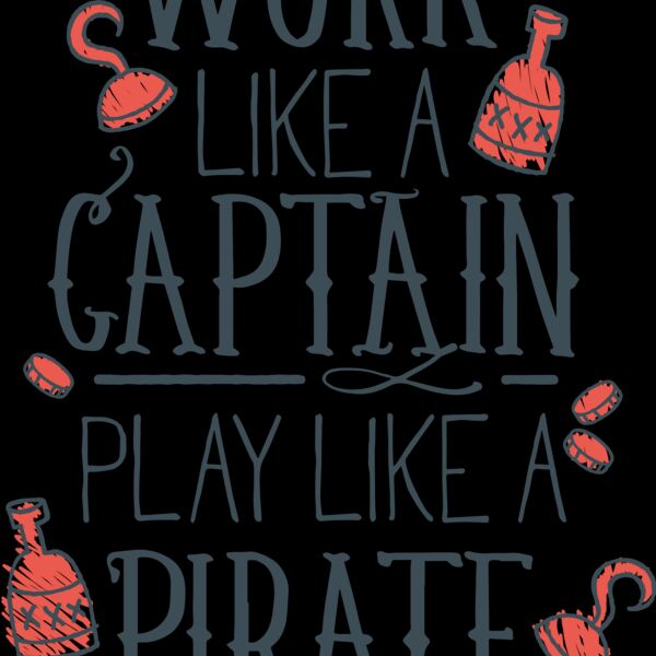 t shirt m 21 Thumbnail