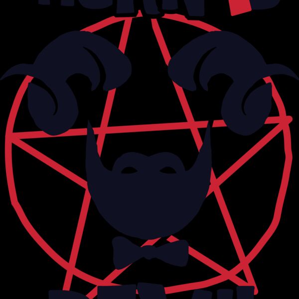 t shirt m 96  Converted  Thumbnail