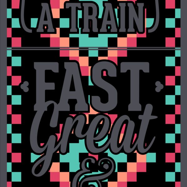 t shirt m 32  Converted  Thumbnail