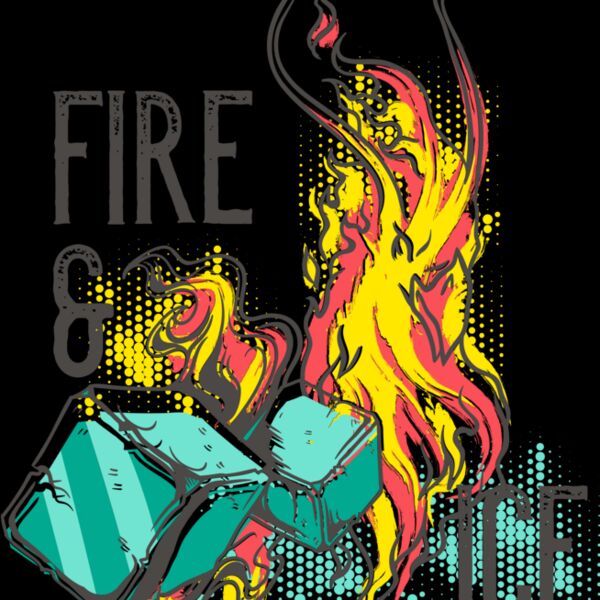 2016 03 14 034 Thumbnail