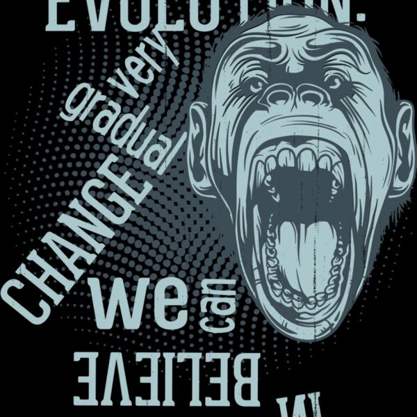 2016 03 14 027 Thumbnail