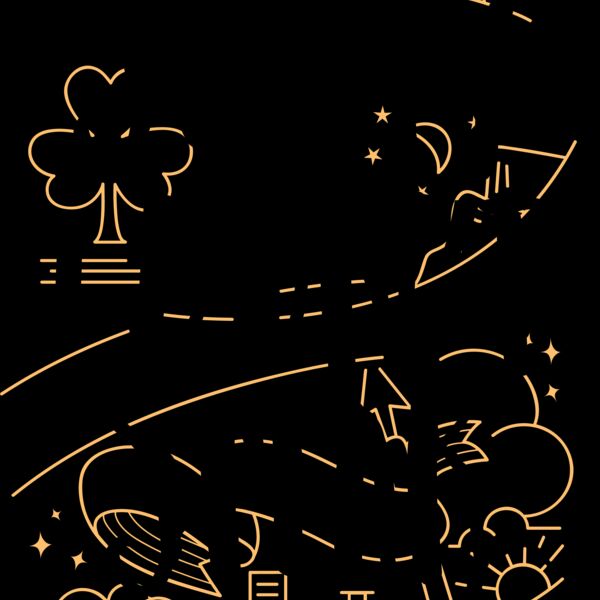 Sorry I Don't Speak Idiot Thumbnail