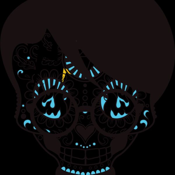 designious tshirt design 675  Converted  Thumbnail