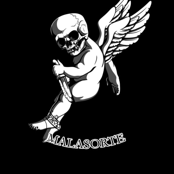 designious vector t shirt design 761  Converted  Thumbnail