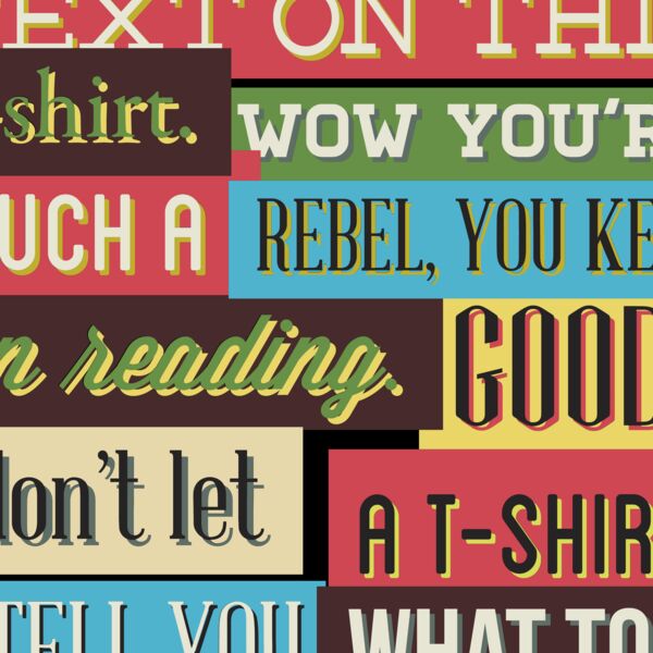 designious tshirt design 755  Converted  Thumbnail