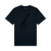 Cloke Mens Outline Tee Thumbnail