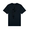 Cloke Mens Outline Tee Thumbnail