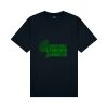 Cloke Mens Outline Tee Thumbnail