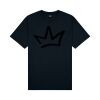 Cloke Mens Outline Tee Thumbnail