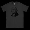 Gildan Mens Softstyle T-Shirt Thumbnail