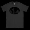 Gildan Mens Softstyle T-Shirt Thumbnail