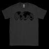 Gildan Mens Softstyle T-Shirt Thumbnail