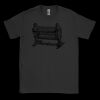 Gildan Mens Softstyle T-Shirt Thumbnail