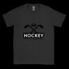 Gildan Mens Softstyle T-Shirt Thumbnail