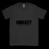 Gildan Mens Softstyle T-Shirt Thumbnail