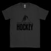 Gildan Mens Softstyle T-Shirt Thumbnail
