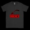 Gildan Mens Softstyle T-Shirt Thumbnail
