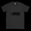 Gildan Mens Softstyle T-Shirt Thumbnail