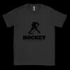 Gildan Mens Softstyle T-Shirt Thumbnail