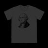 Urban Collab Mens Set Tee Thumbnail