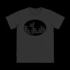 Urban Collab Mens Set Tee Thumbnail