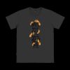 Urban Collab Mens Set Tee Thumbnail