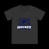 Urban Collab Mens Set Tee Thumbnail