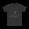 Urban Collab Mens Set Tee Thumbnail