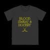 Urban Collab Mens Set Tee Thumbnail