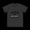 Urban Collab Mens Set Tee Thumbnail