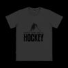 Urban Collab Mens Set Tee Thumbnail