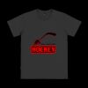 Urban Collab Mens Set Tee Thumbnail