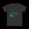 Urban Collab Mens Set Tee Thumbnail