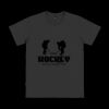Urban Collab Mens Set Tee Thumbnail