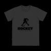 Urban Collab Mens Set Tee Thumbnail