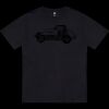 Thread Project Unisex Epic Tee Thumbnail