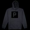 SAME DAY Thread Project Unisex Epic Hoodie Thumbnail