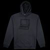 SAME DAY Thread Project Unisex Epic Hoodie Thumbnail