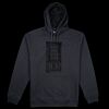 SAME DAY Thread Project Unisex Epic Hoodie Thumbnail