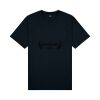 Cloke Mens Edit Tee Thumbnail