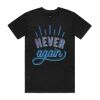 AS Colour Mens Staple Tee Thumbnail