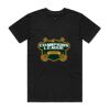 AS Colour Mens Staple Tee Thumbnail
