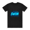 AS Colour Mens Staple Tee Thumbnail