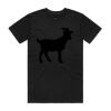 AS Colour Mens Staple Tee Thumbnail