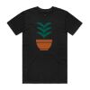 AS Colour Mens Staple Tee Thumbnail