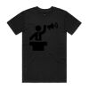 AS Colour Mens Staple Tee Thumbnail